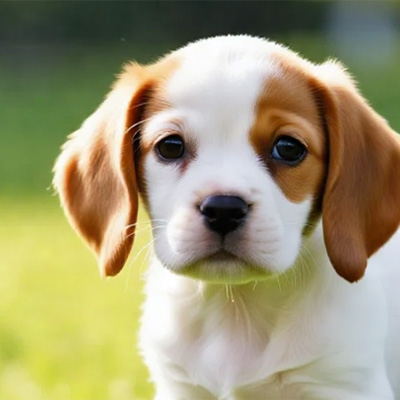 केस शेअरिंग | तीव्र दाह सह हिरड्यांना आलेली हायपरप्लासियाच्या उपचारांमध्ये वर्ग 4 लेसर थेरपीचा वापर